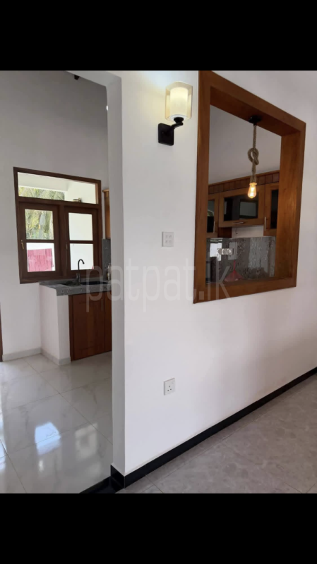 House for Sale in Homagama