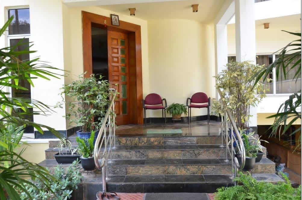 House for Sale in Rajagiriya