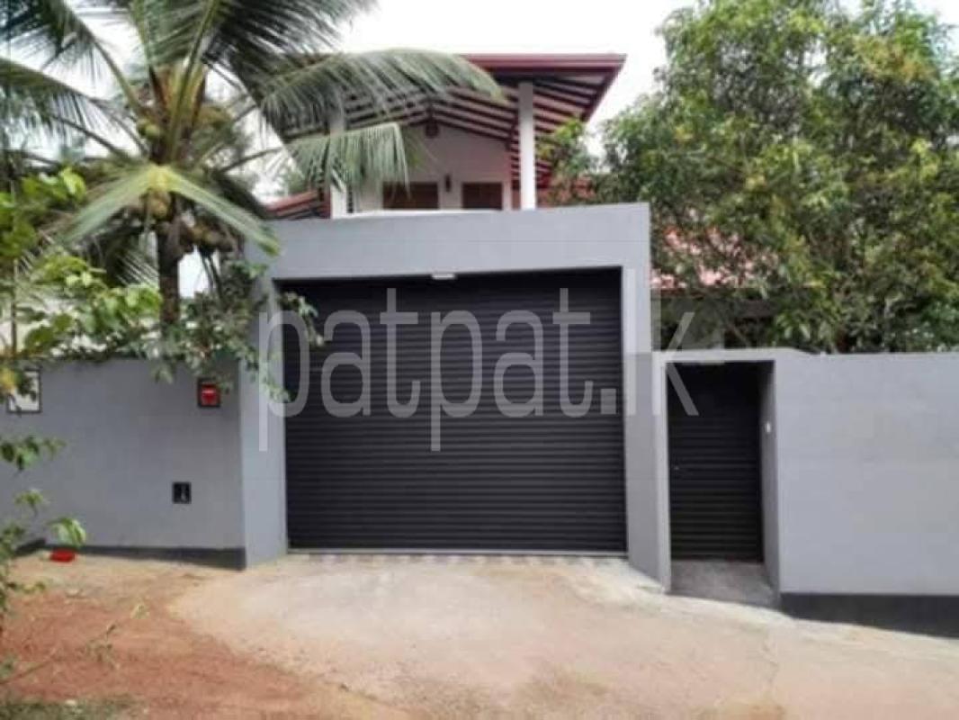 Advertisement image 1