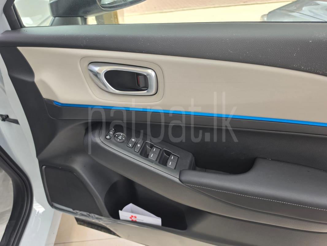 Honda Vezel 2026 - Brand New SUV sale in Sri Lanka - patpat.lk