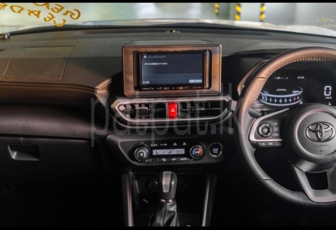 Advertisement image 3