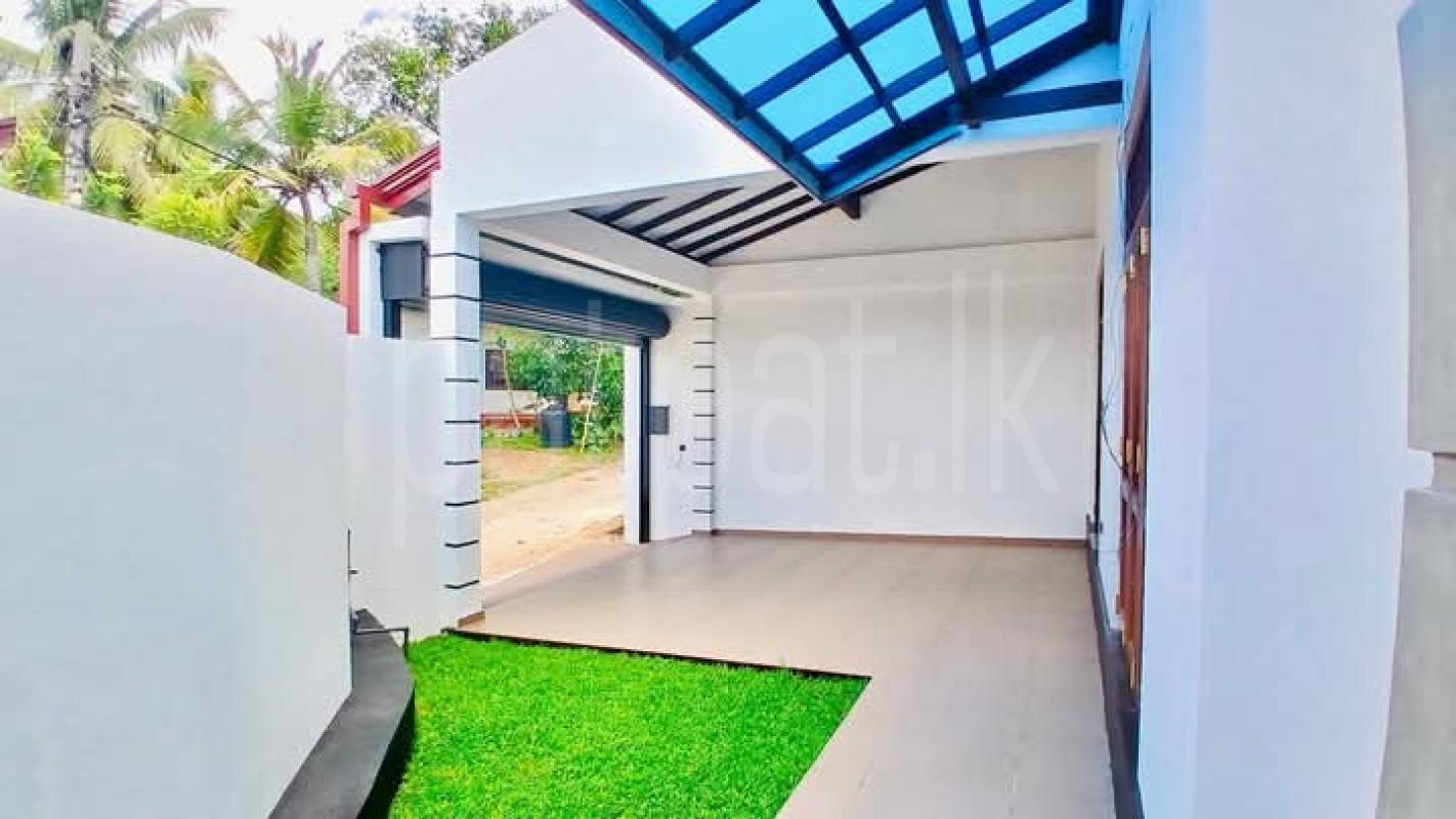 House for Sale in Malabe ads-image-1