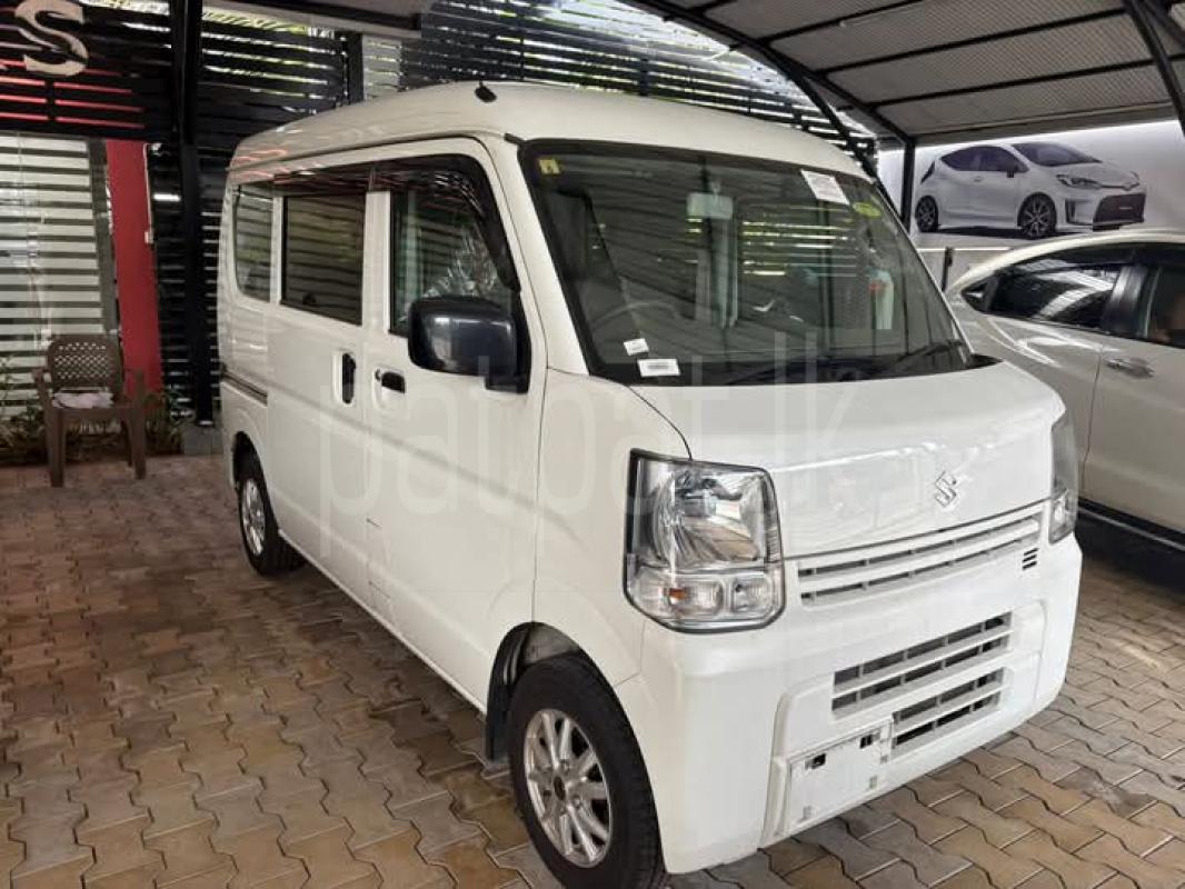 Advertisement image 3