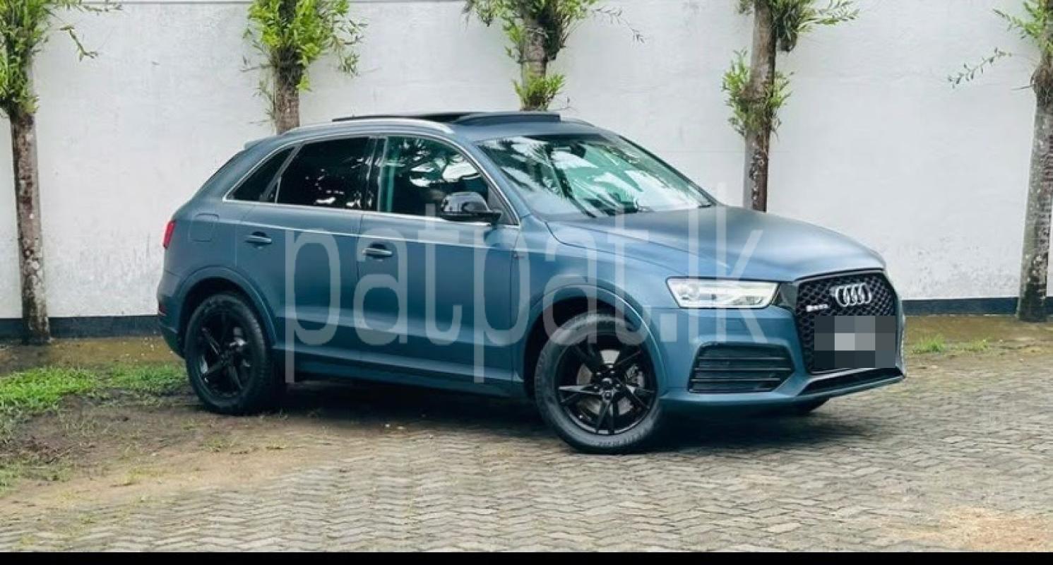 Advertisement image 3