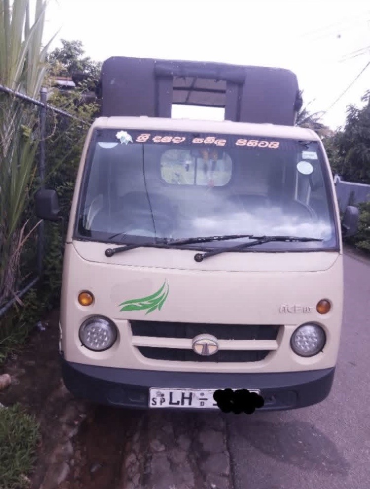 Tata Ace 2010 ads-image-1