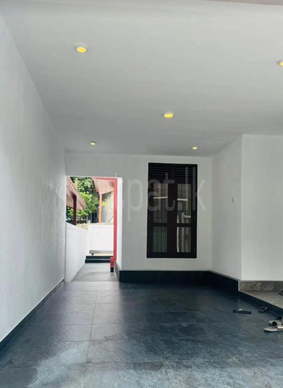 House for Sale in Homagama