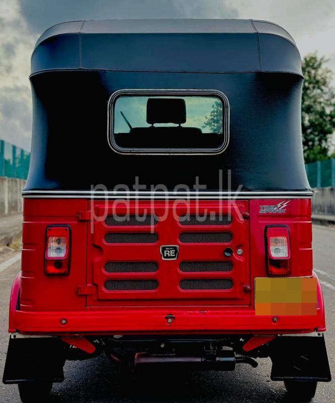 Advertisement image 6