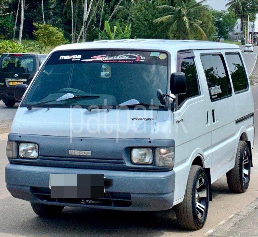 Advertisement image 2