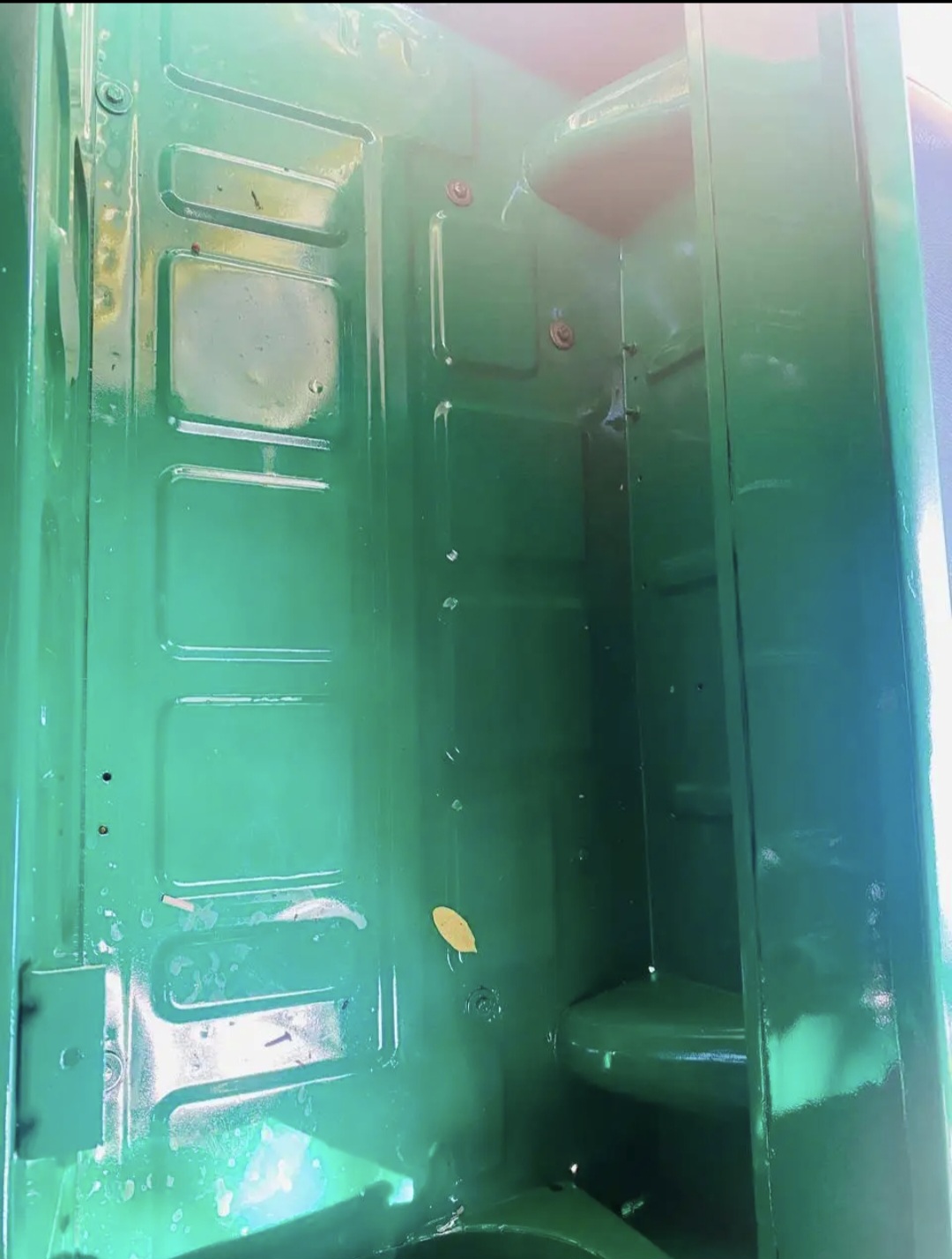 Bajaj Three Wheel 2014 - භාවිතා කරන ලද ත්‍රිරෝද රථය sale in Sri Lanka - patpat.lk