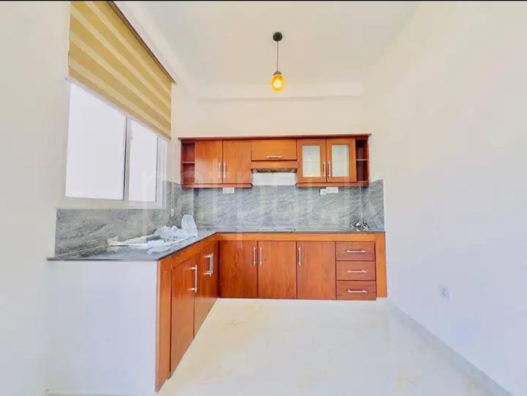House for Sale in Malabe
