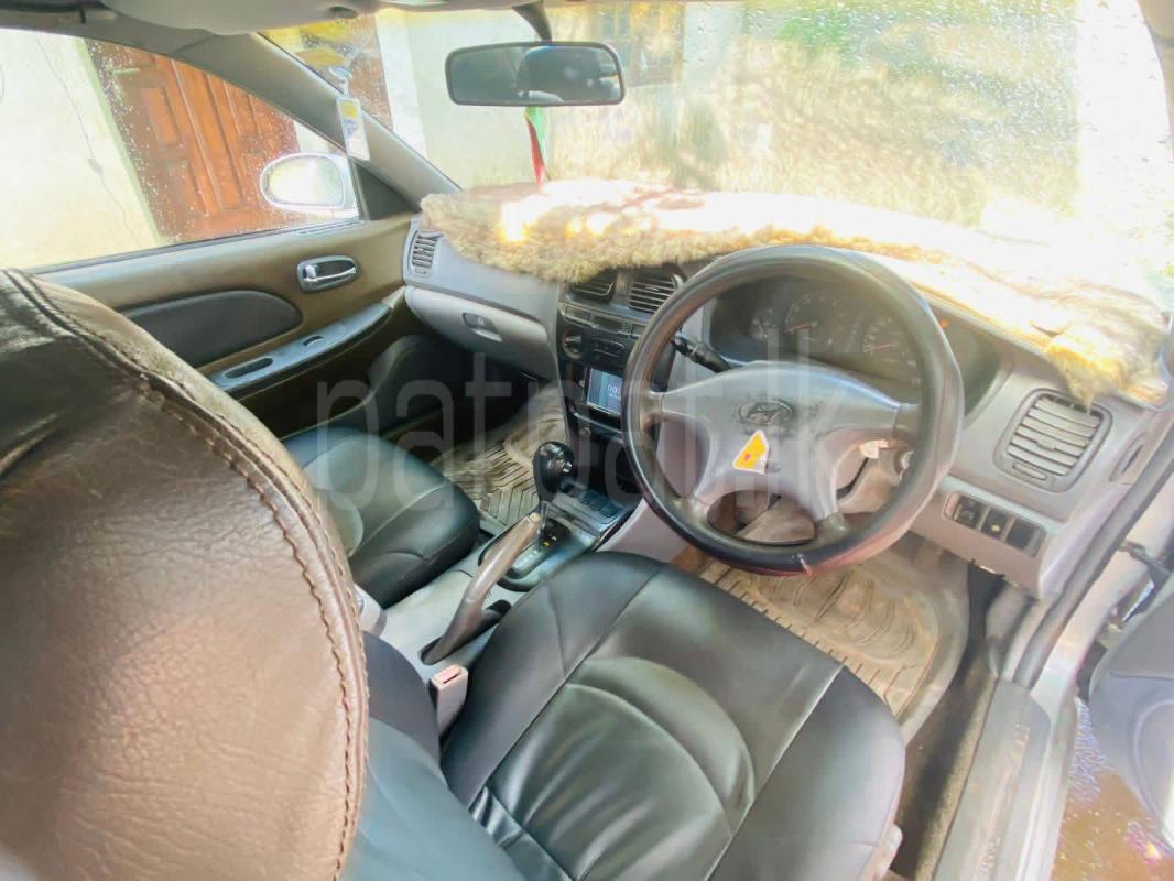 Advertisement image 4