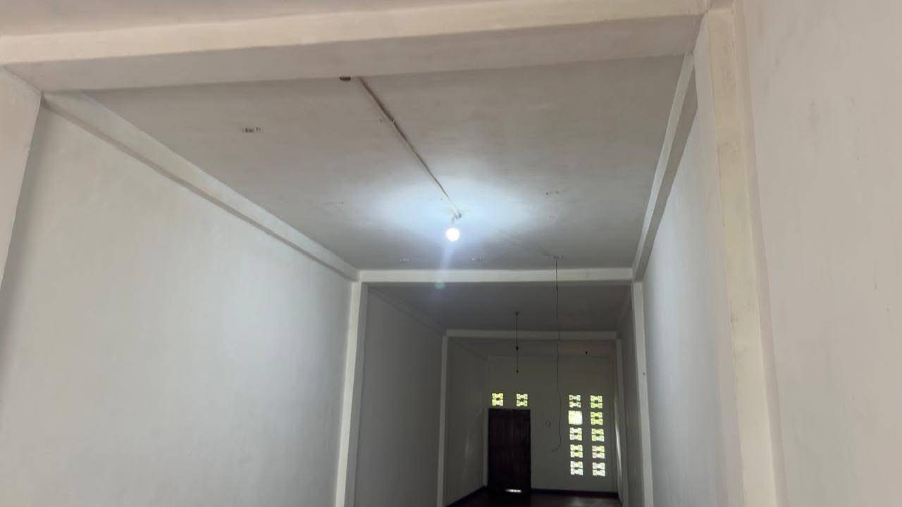 Warehouse / Storage for Rent in Gampola