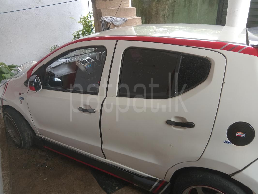 Advertisement image 2