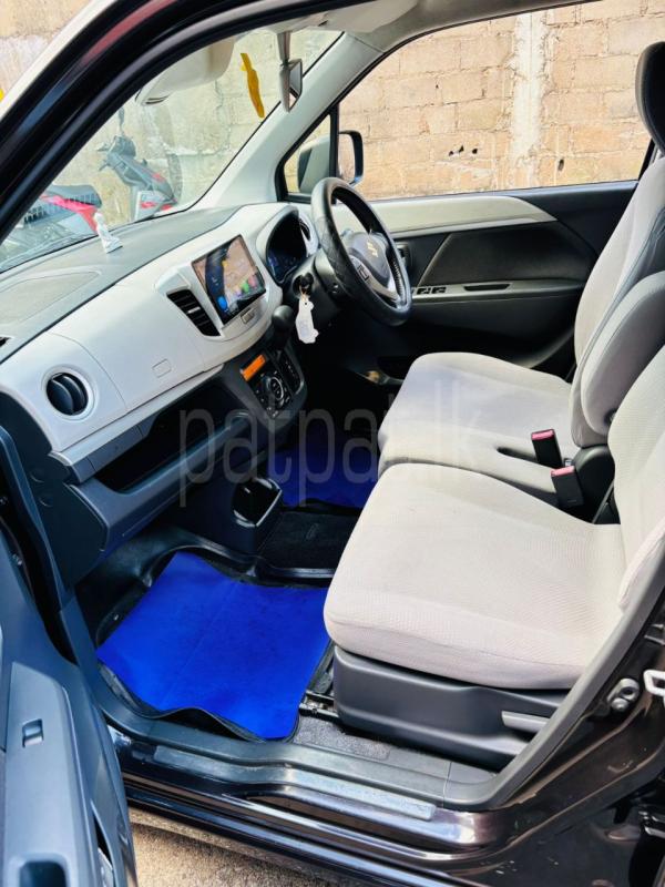 Advertisement image 3