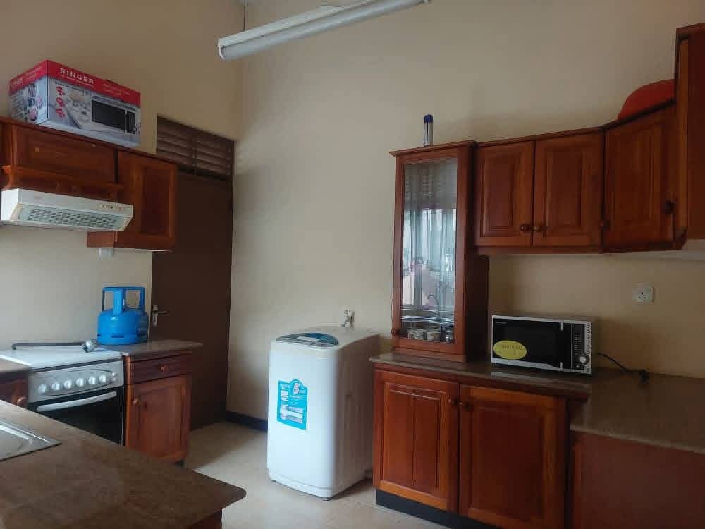 House for Sale in Digana