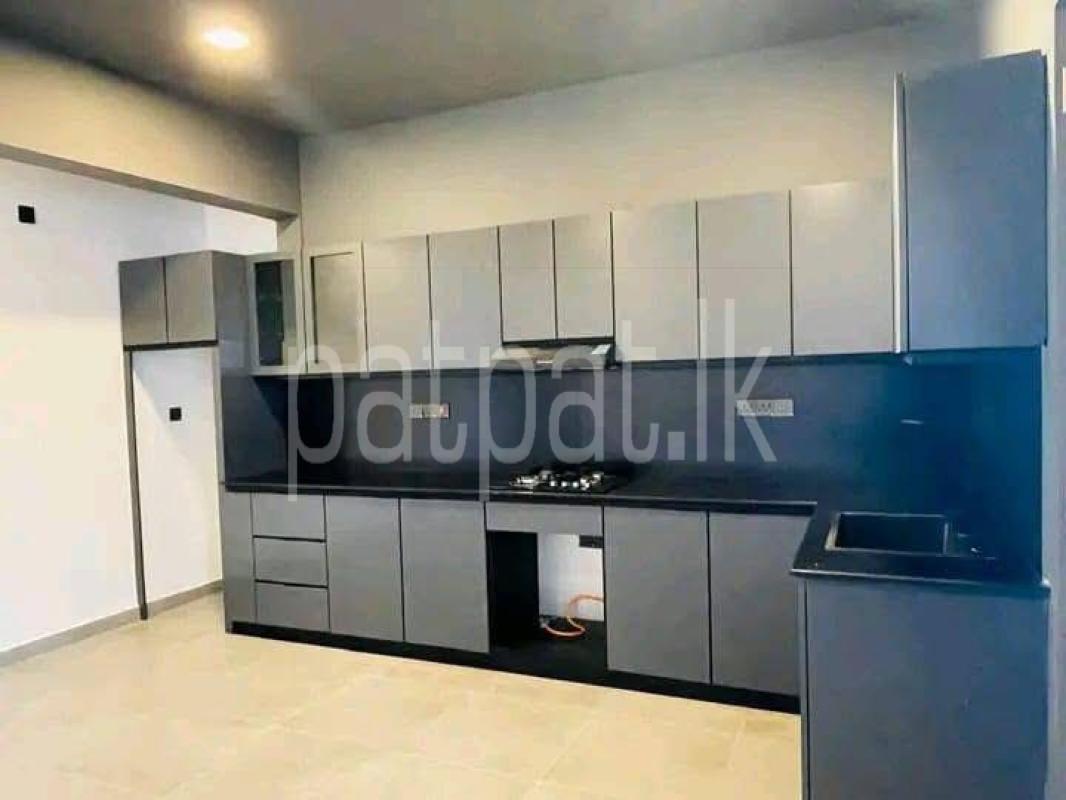House for Sale in Ja-Ela