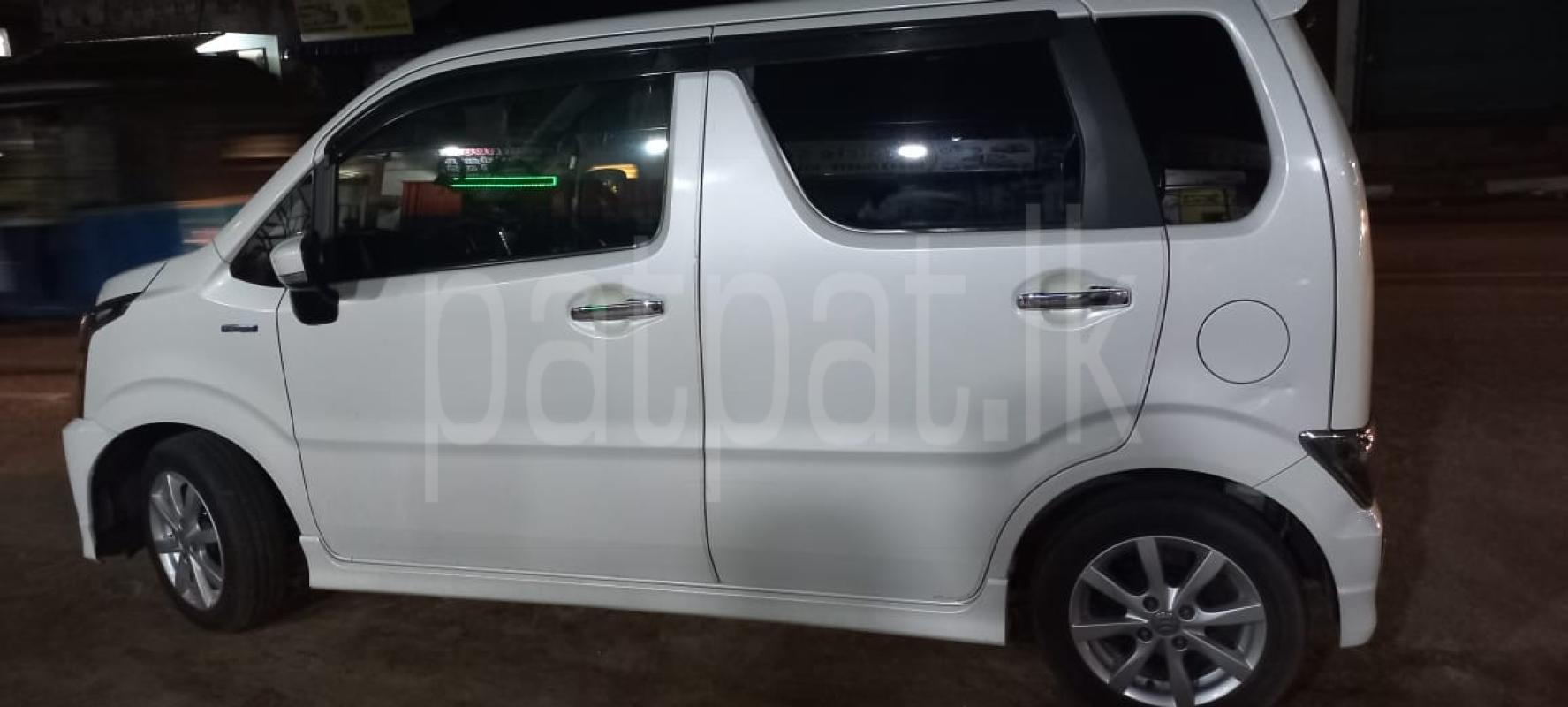 Advertisement image 2