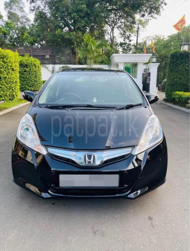 Advertisement image 1