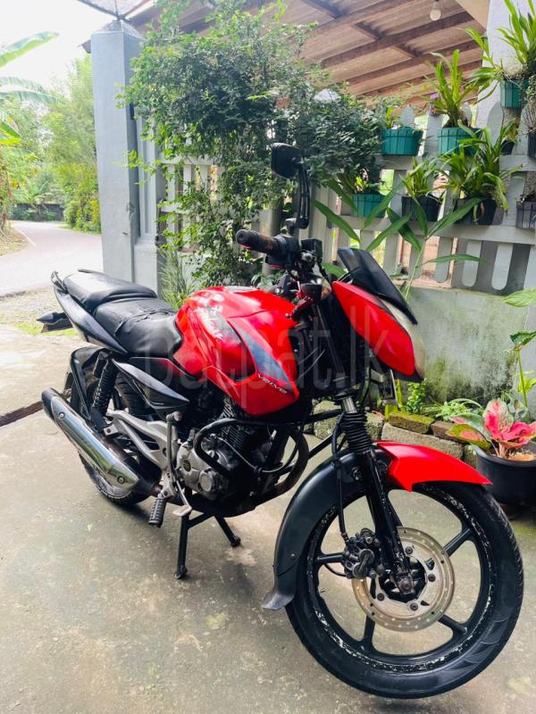 Advertisement image 2