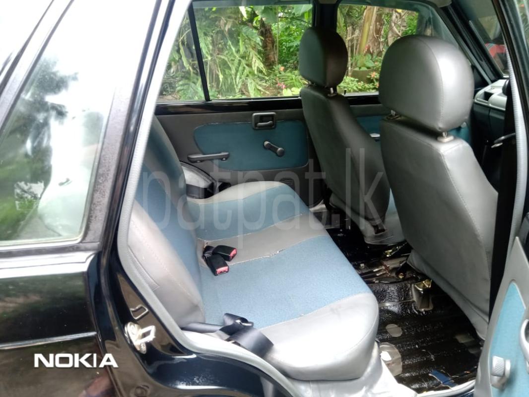 Advertisement image 5