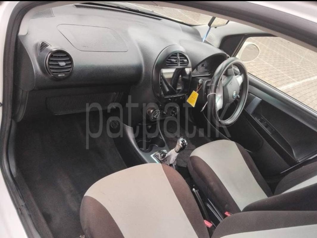 Advertisement image 1