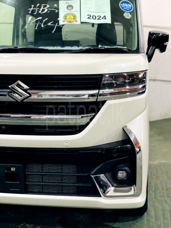 Advertisement image 3