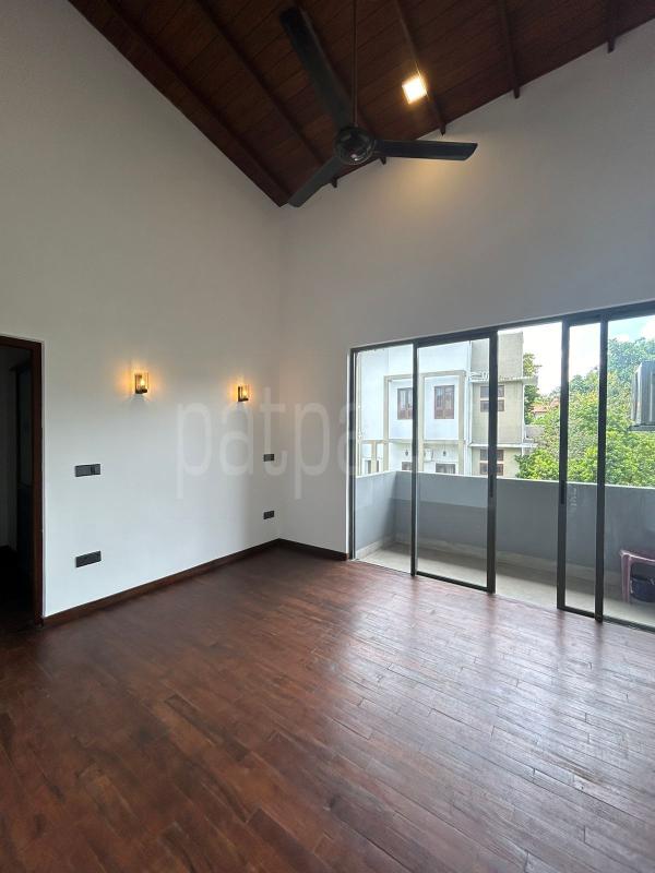 House for Rent in Pelawatta