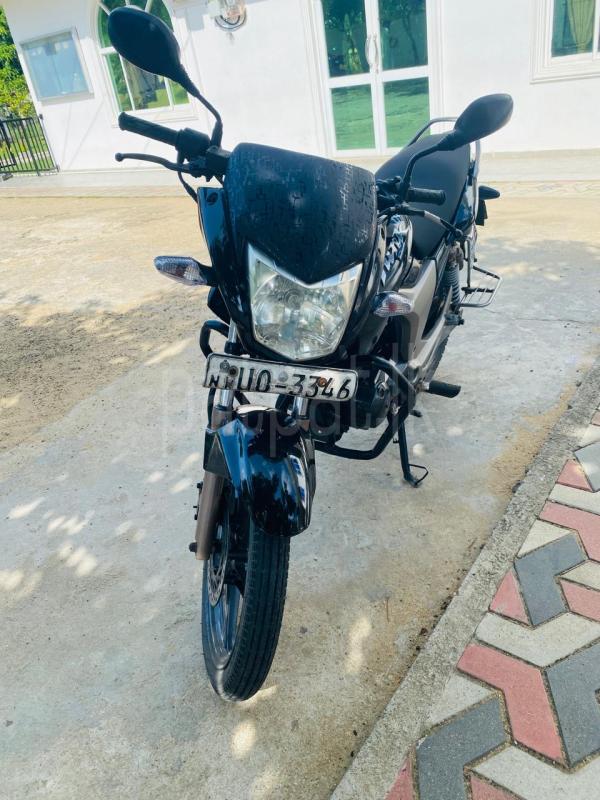 Advertisement image 2