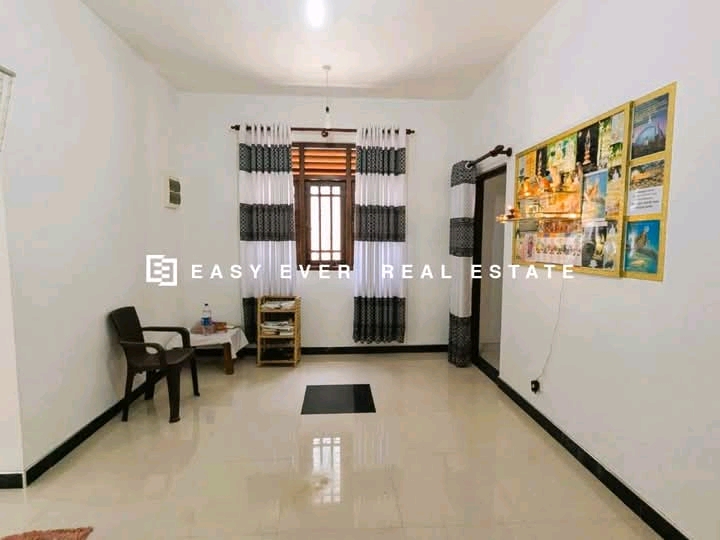 House for Sale in Kalagedihena