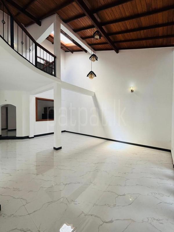 House for Sale in Kesbewa