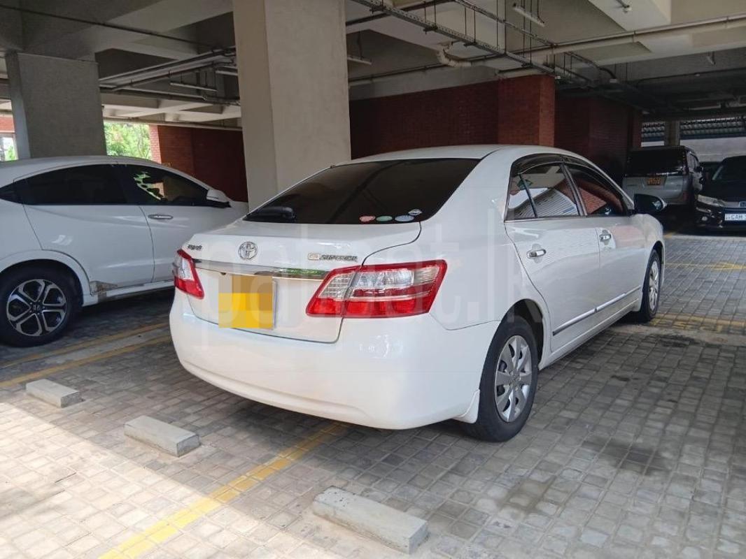 Advertisement image 2