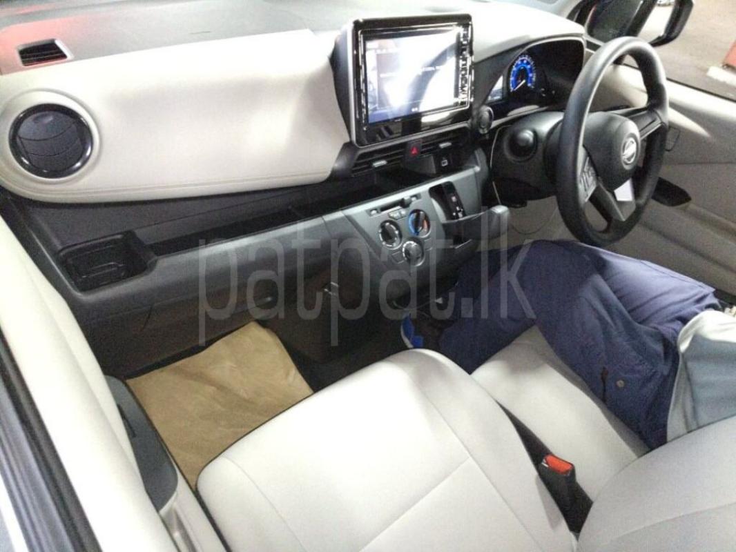 Advertisement image 5