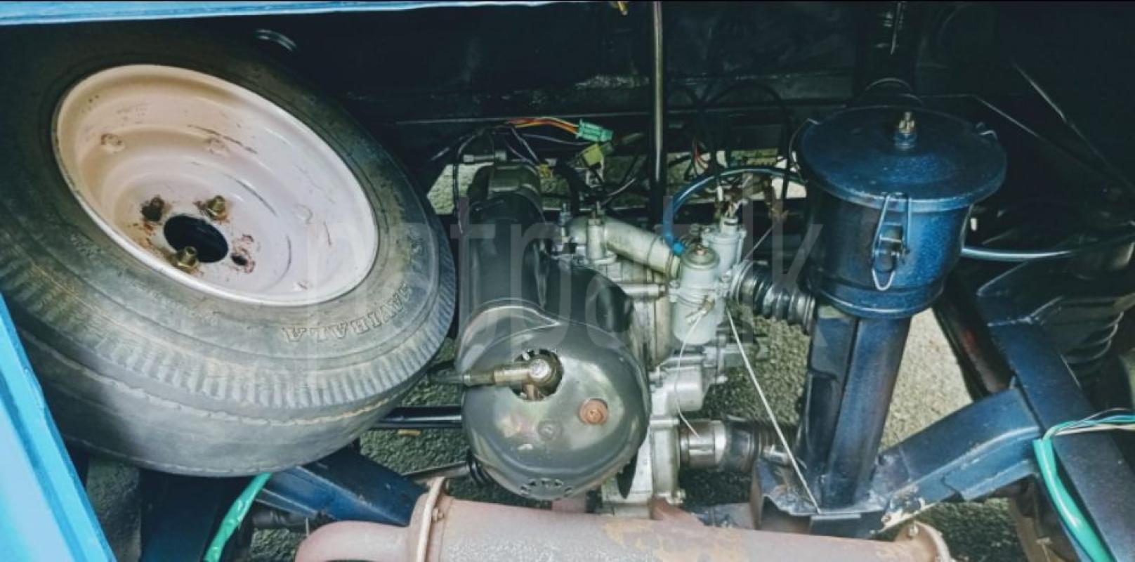 Advertisement image 6