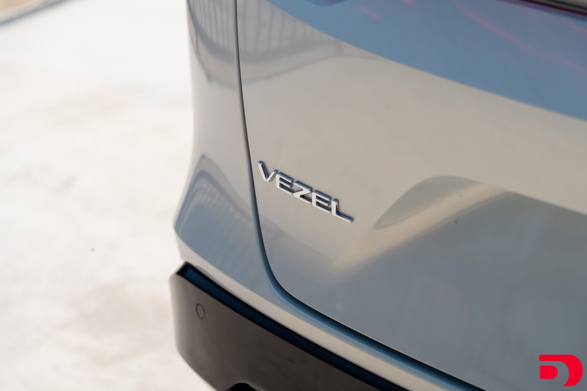 Honda Vezel 2026 - Brand New SUV sale in Sri Lanka - patpat.lk