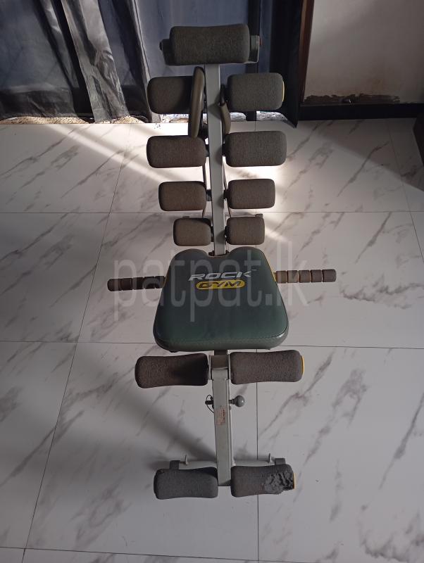 Advertisement image 2