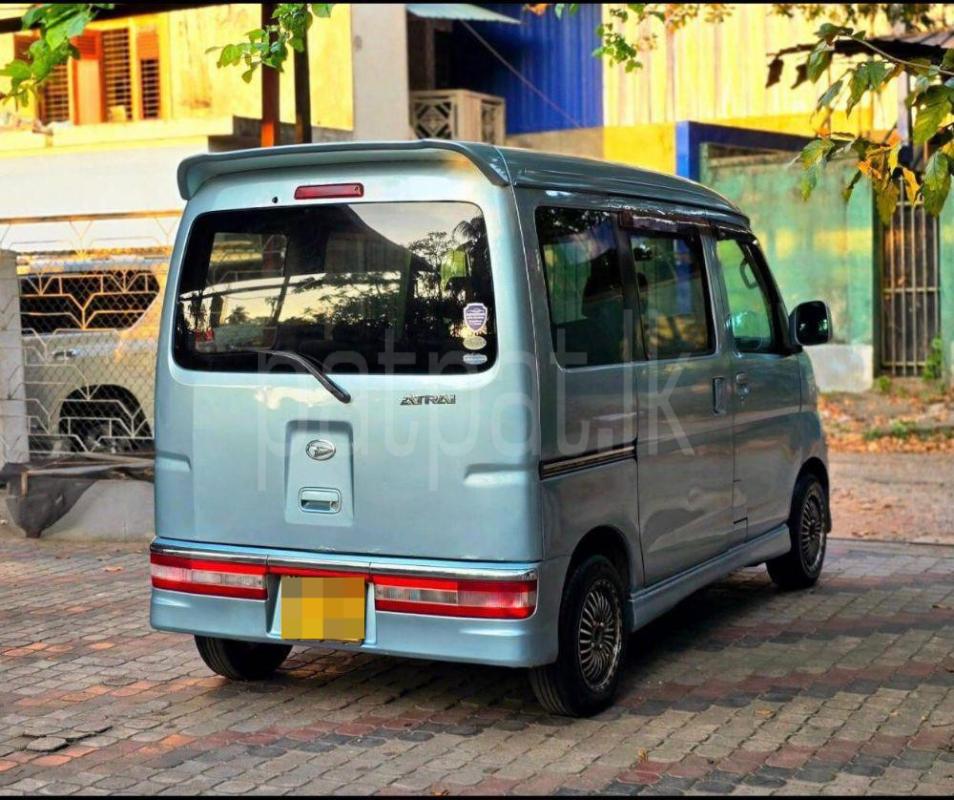 Advertisement image 4