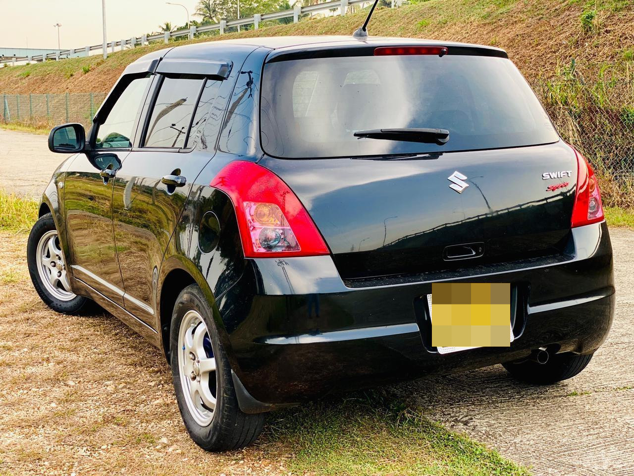 Advertisement image 6