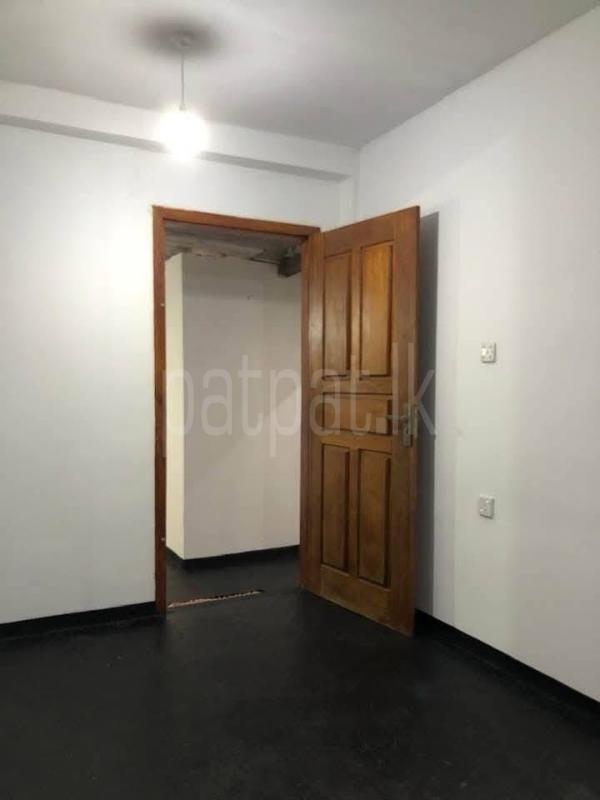 House for Sale in Ganemulla