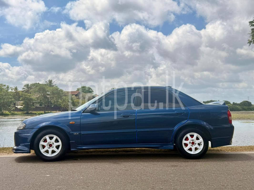 Advertisement image 5