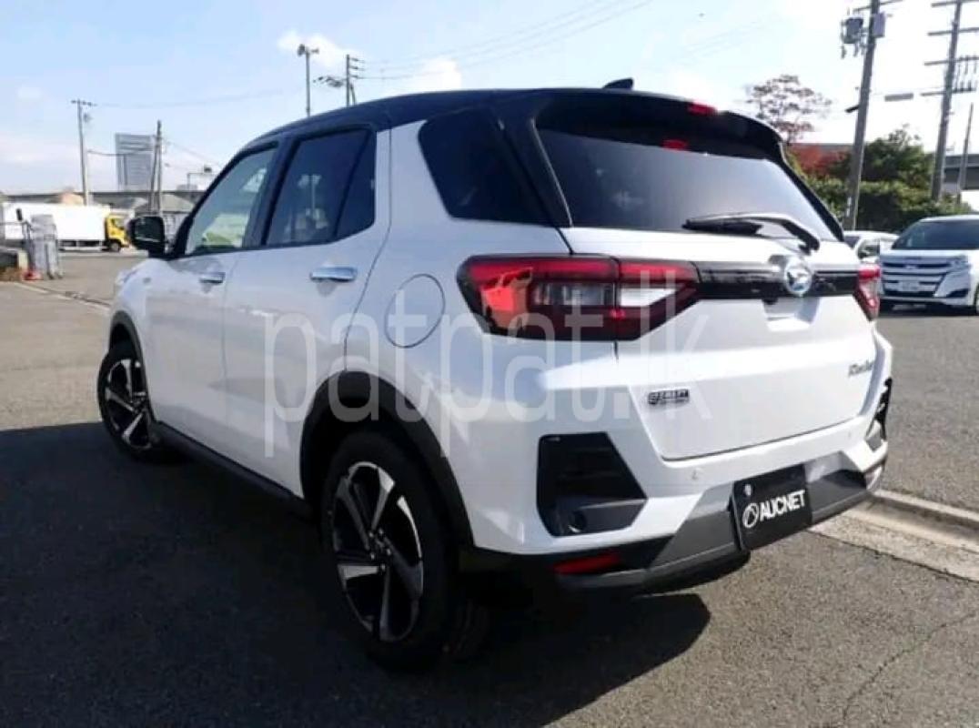 Advertisement image 3