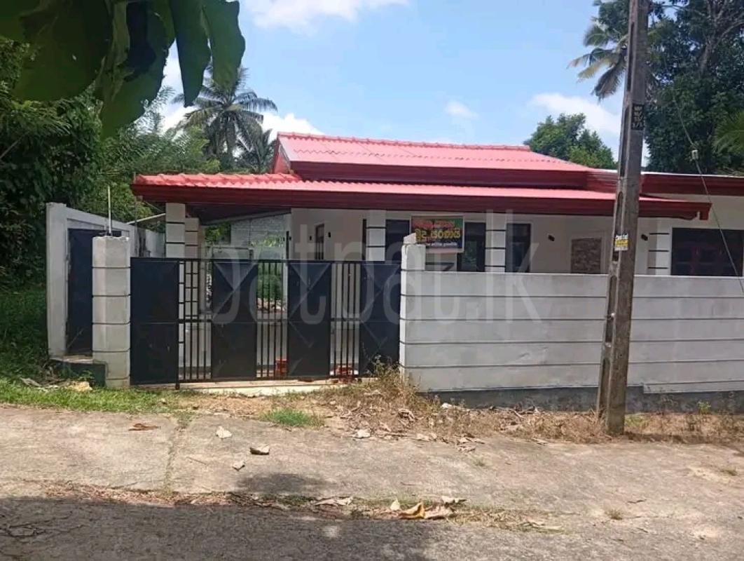 House for Sale in Wadduwa ads-image-1