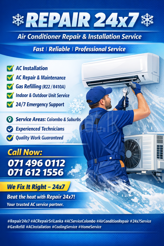 Advertisement image 4