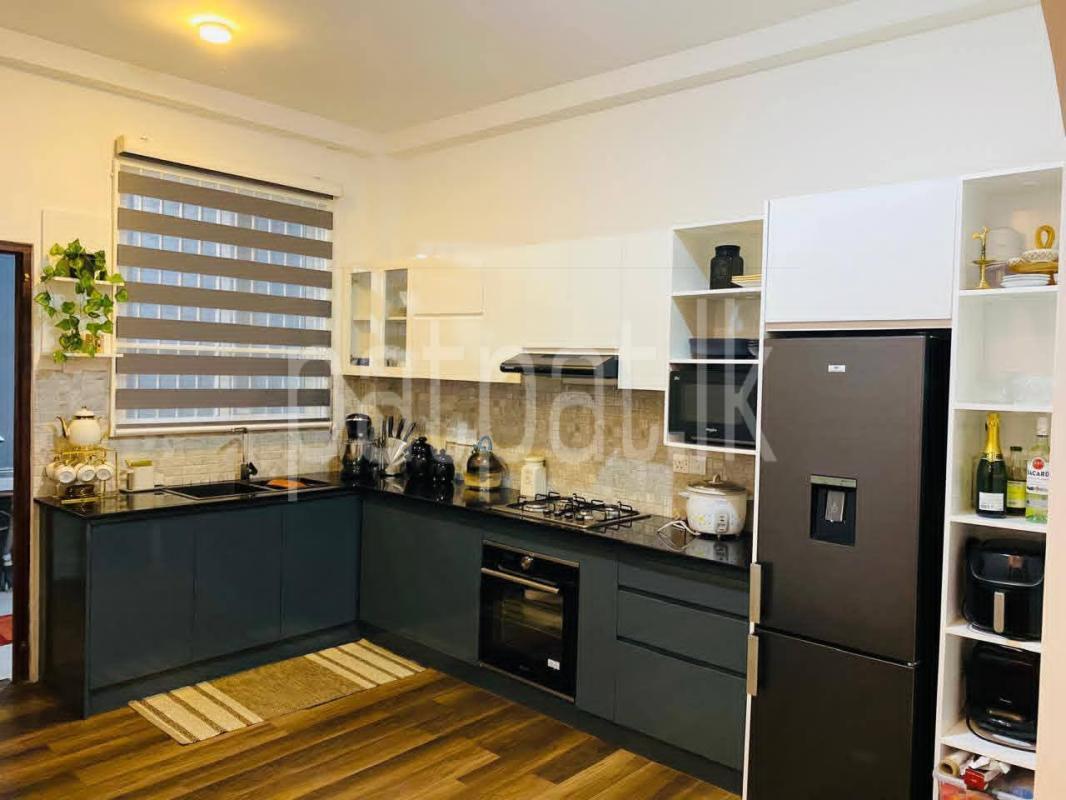 House for Sale in Kotte