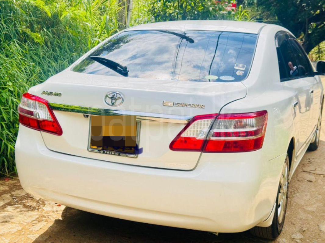 Advertisement image 3