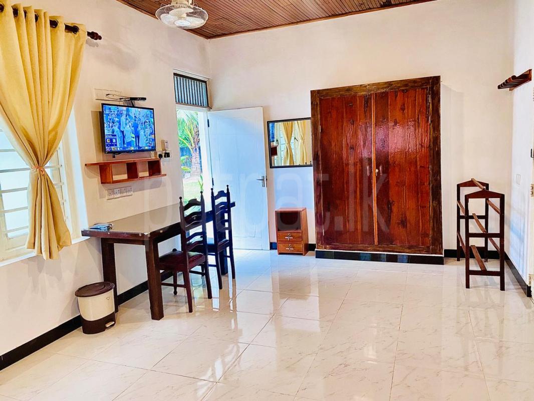 Room for Rent in Matara