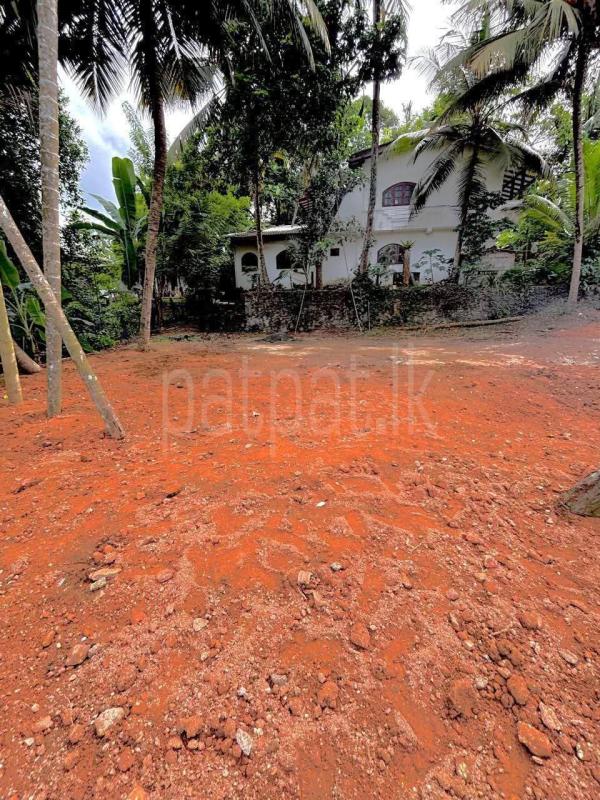 Residential Land for Sale in Kadawatha ads-image-1