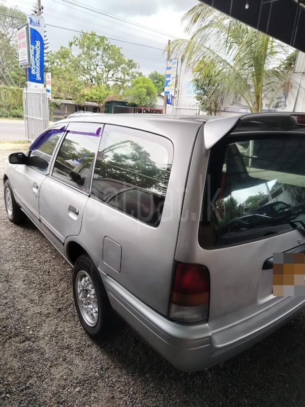 Advertisement image 4