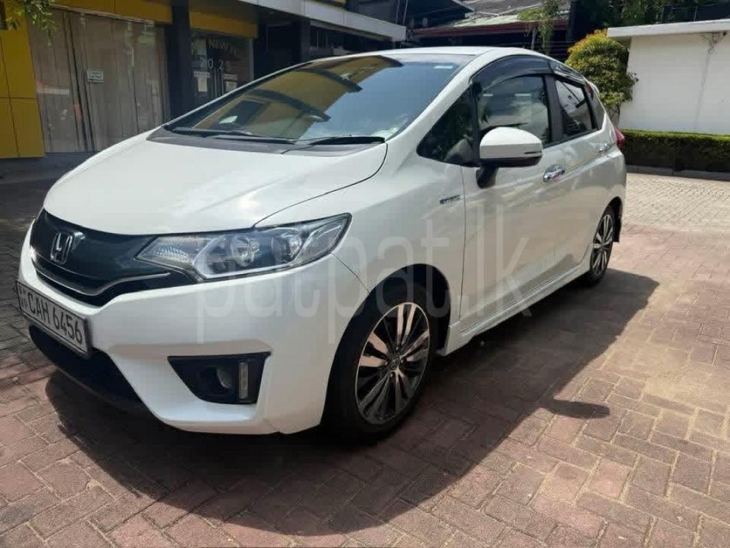 Advertisement image 1