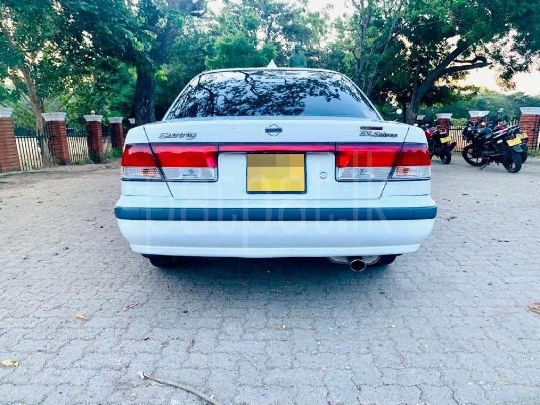 Advertisement image 2