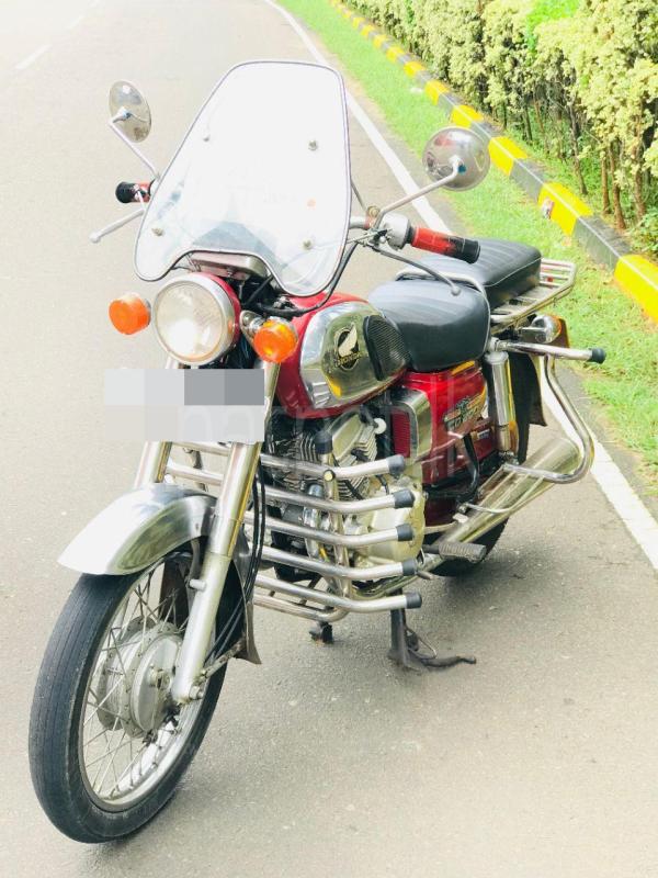 Advertisement image 5